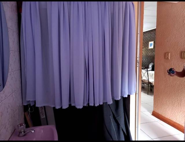 3 BEDROOM HOUSE FOR SALE IN CASSELDALE